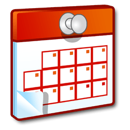 Mountain Events Calendar – July 2018